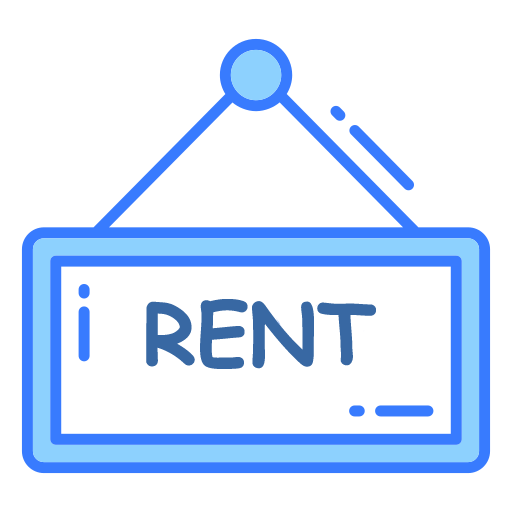 Rent